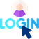 8897.com bet icon