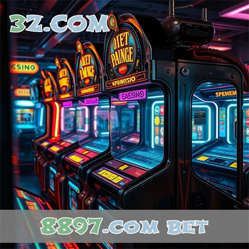 Recursos Imperdíveis para Baixar no 8897.com bet