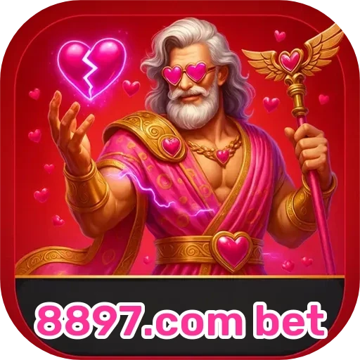 8897.com bet: Os Melhores Bônus para Aumentar suas Chances
