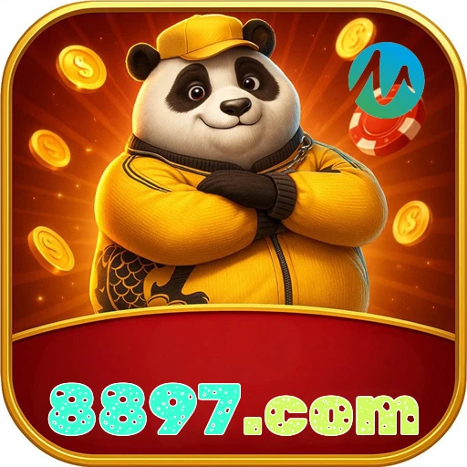 8897.com bet logo