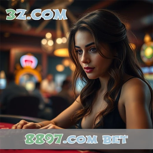 8897.com bet Métodos de Pagamento