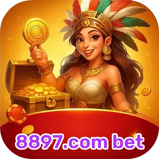 8897.com bet: A Segurança que Garante Suas Apostas Online