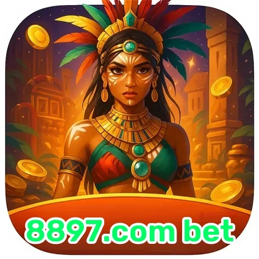 8897.com bet: Explore o Suporte 24/7 para Melhorar Sua Experiência de Jogo